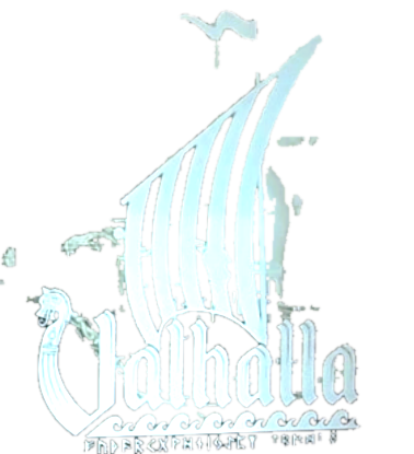 Pizzería Valhalla